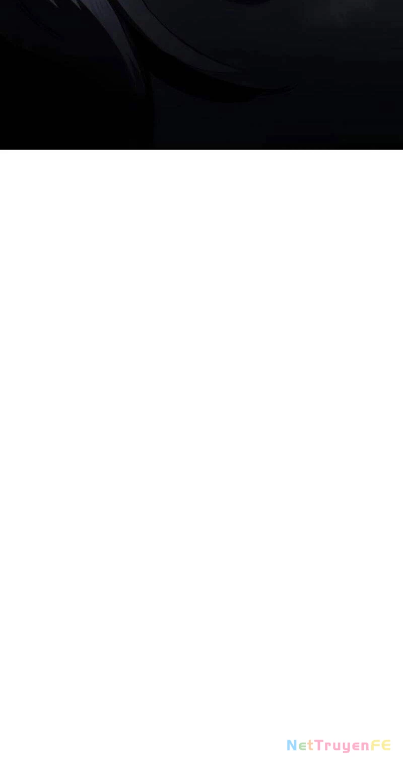 Tinh Tú Kiếm Sĩ Chapter 55 - Trang 4