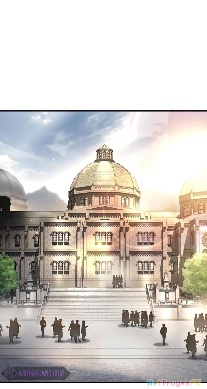 Tinh Tú Kiếm Sĩ Chapter 55 - Trang 4