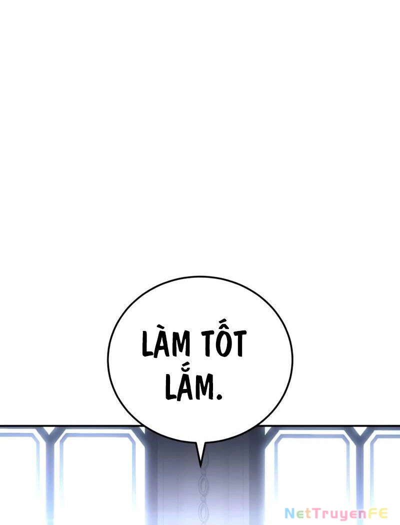 Tinh Tú Kiếm Sĩ Chapter 55 - Trang 4