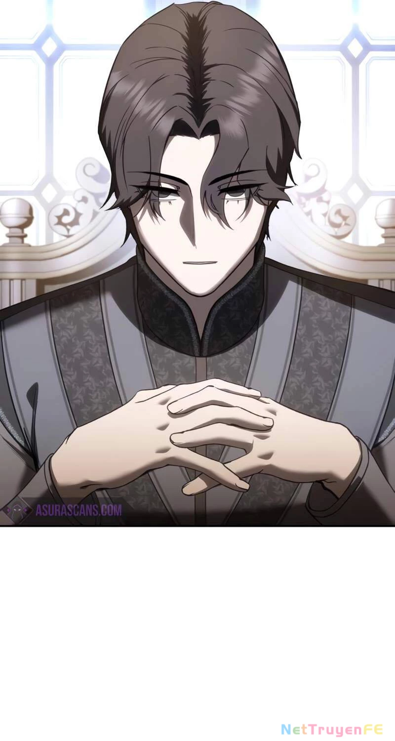 Tinh Tú Kiếm Sĩ Chapter 55 - Trang 4