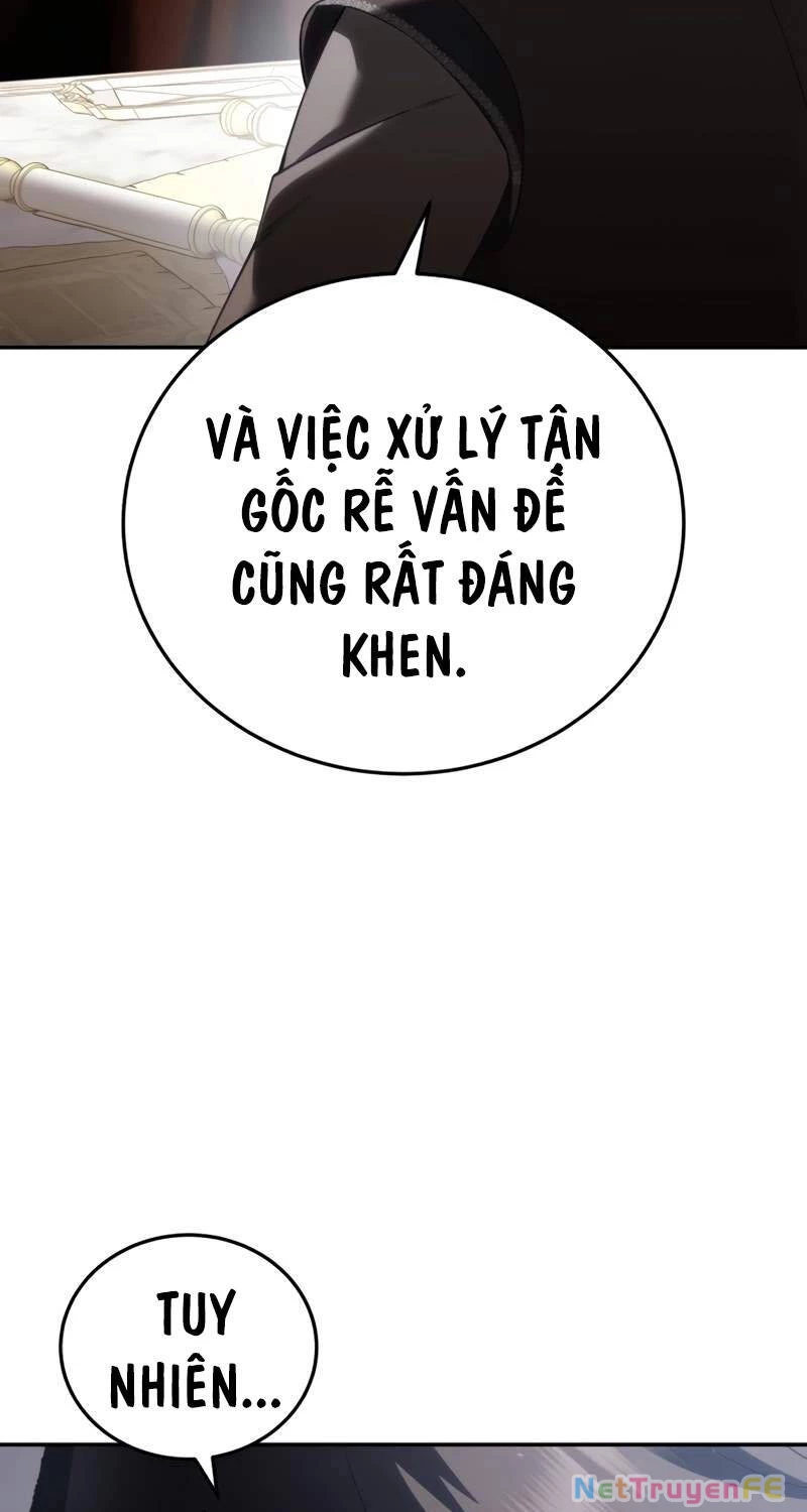 Tinh Tú Kiếm Sĩ Chapter 55 - Trang 4