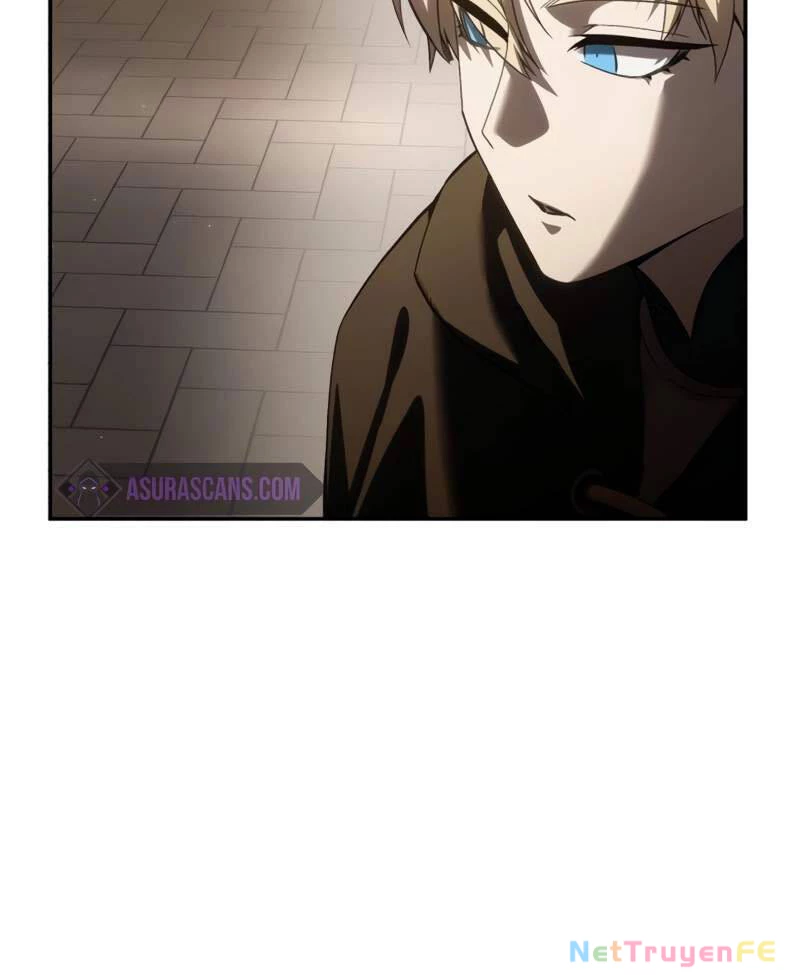 Tinh Tú Kiếm Sĩ Chapter 55 - Trang 4