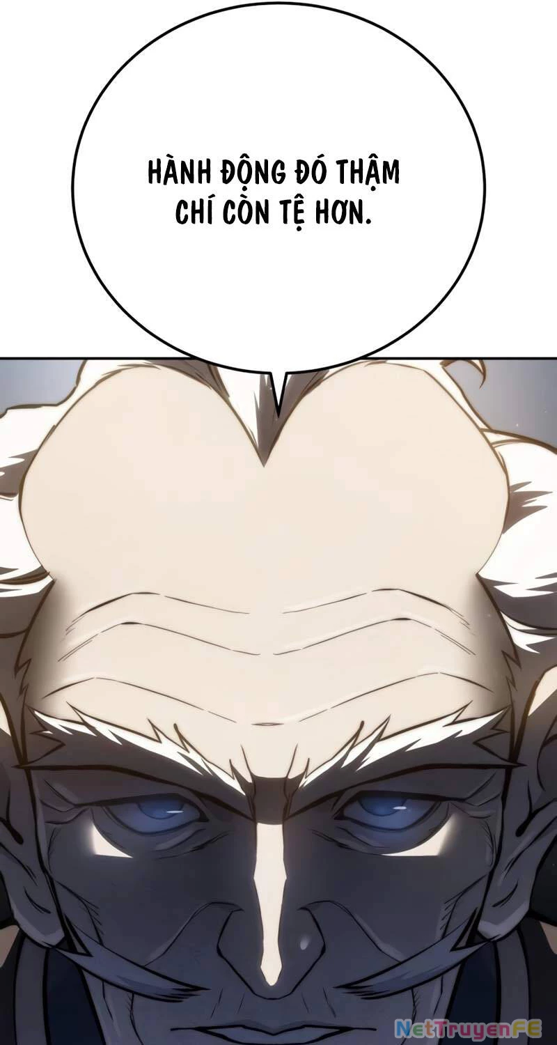 Tinh Tú Kiếm Sĩ Chapter 55 - Trang 4