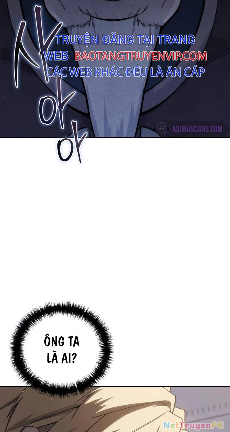 Tinh Tú Kiếm Sĩ Chapter 55 - Trang 4