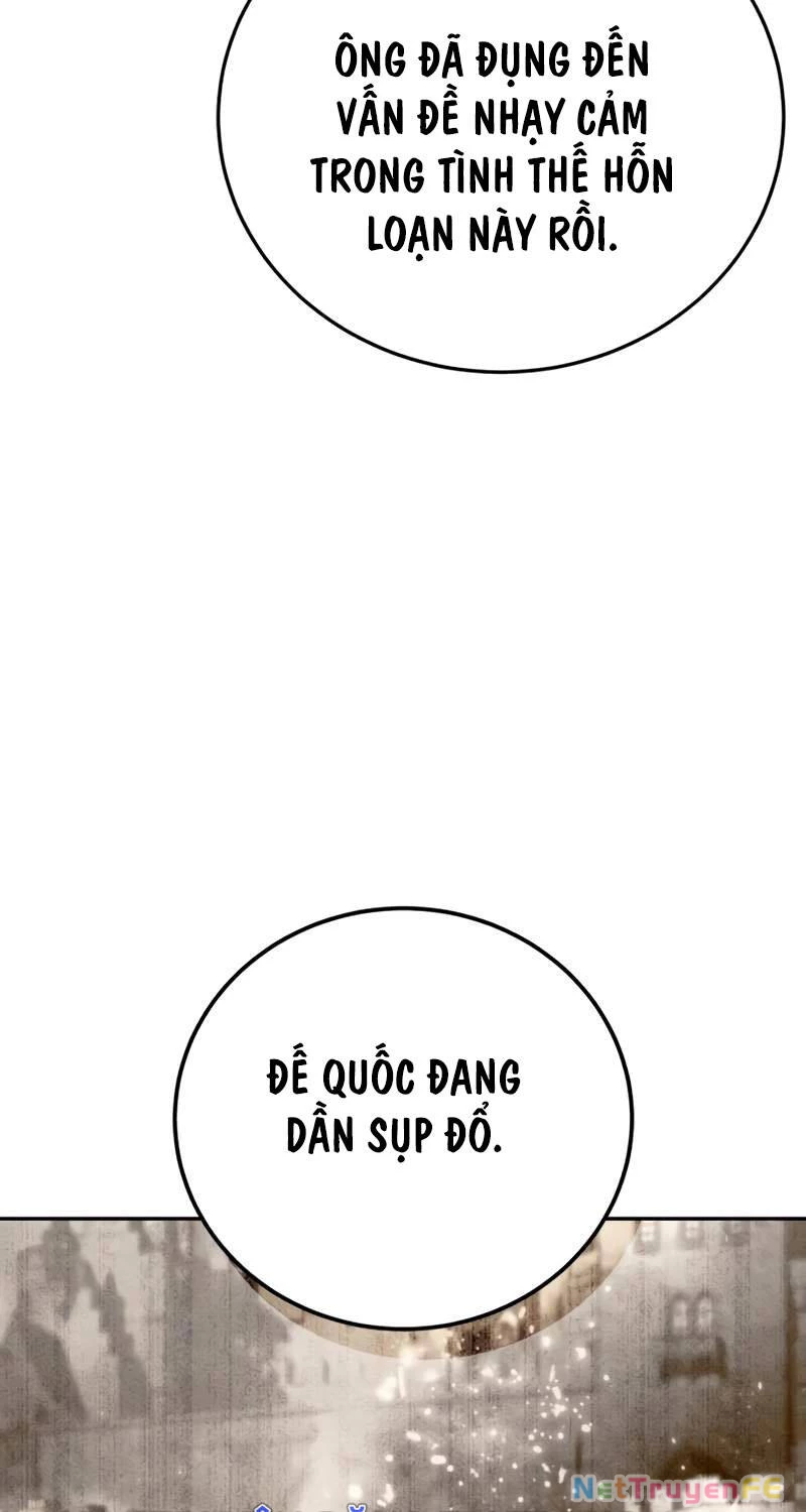 Tinh Tú Kiếm Sĩ Chapter 55 - Trang 4