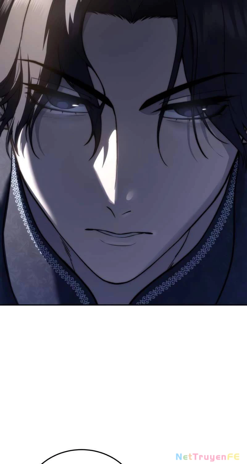 Tinh Tú Kiếm Sĩ Chapter 55 - Trang 4