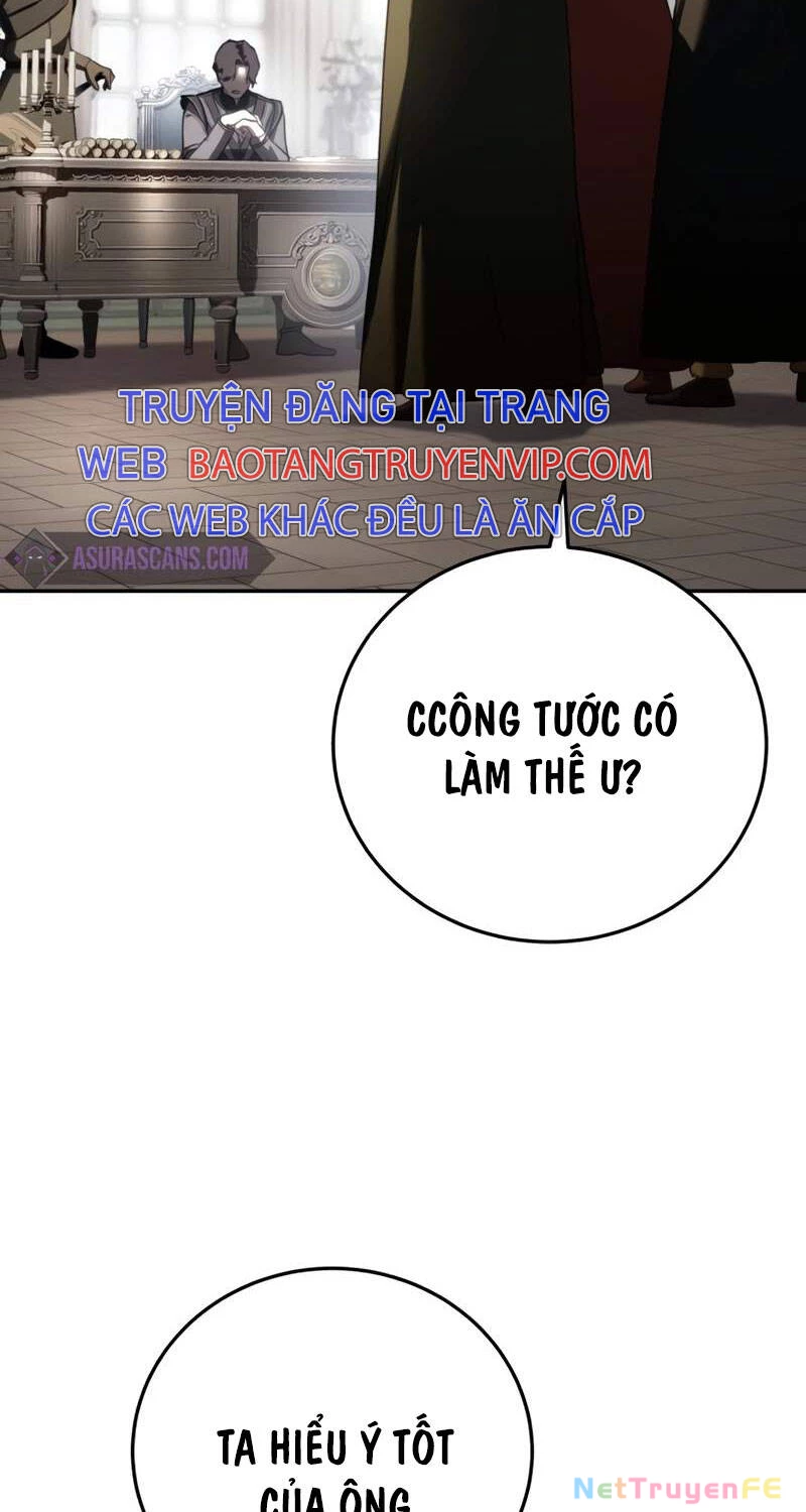 Tinh Tú Kiếm Sĩ Chapter 55 - Trang 4