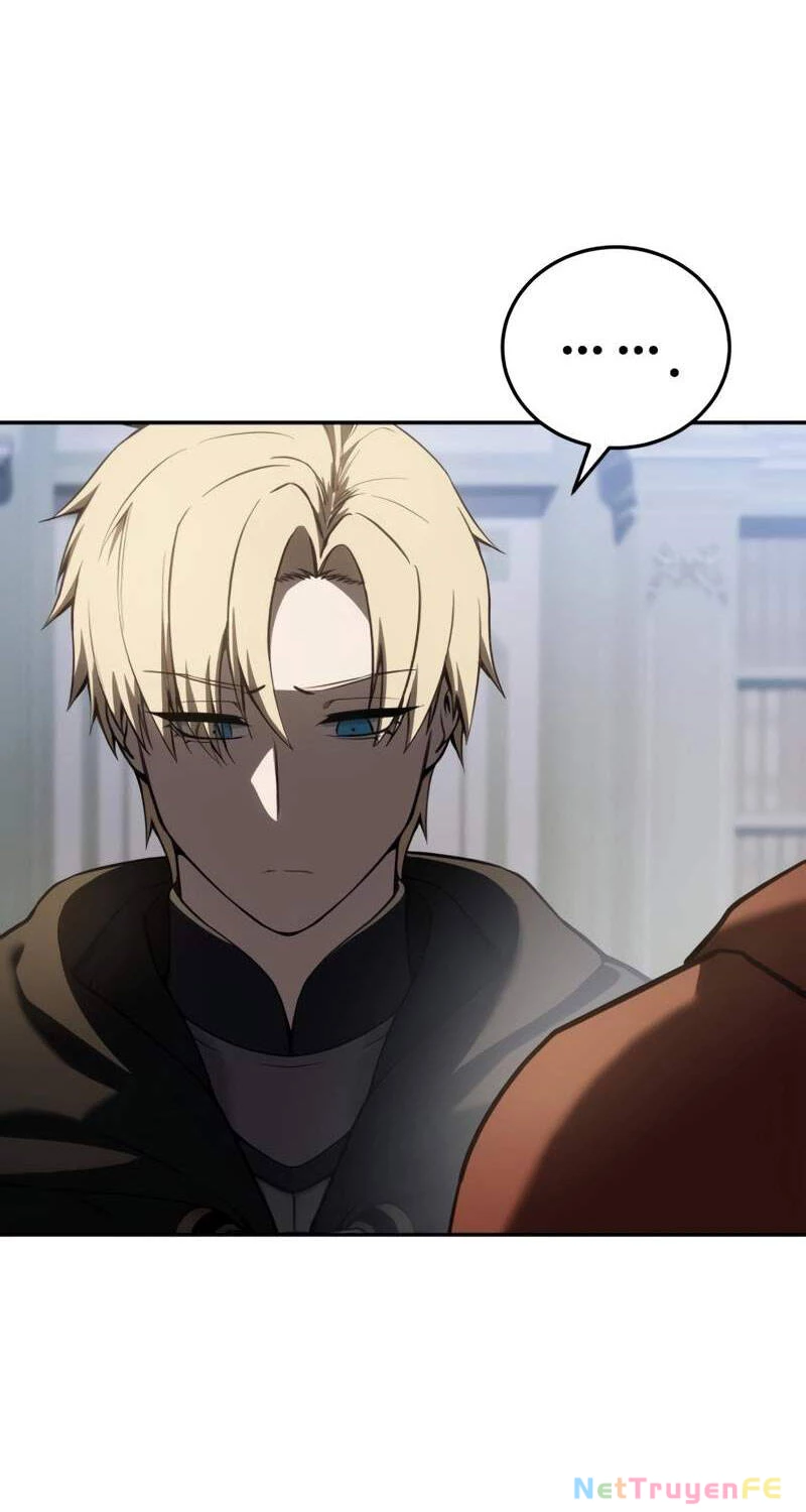 Tinh Tú Kiếm Sĩ Chapter 55 - Trang 4