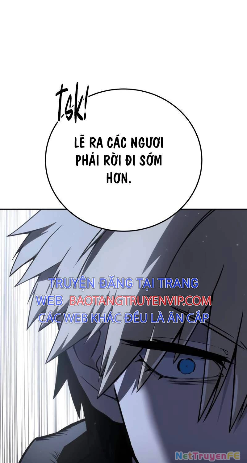 Tinh Tú Kiếm Sĩ Chapter 55 - Trang 4