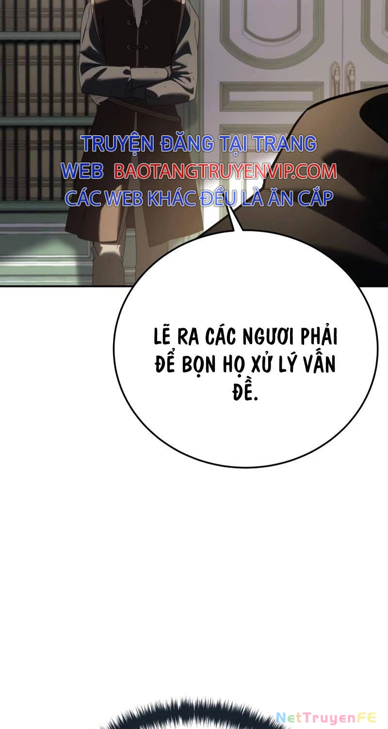 Tinh Tú Kiếm Sĩ Chapter 55 - Trang 4