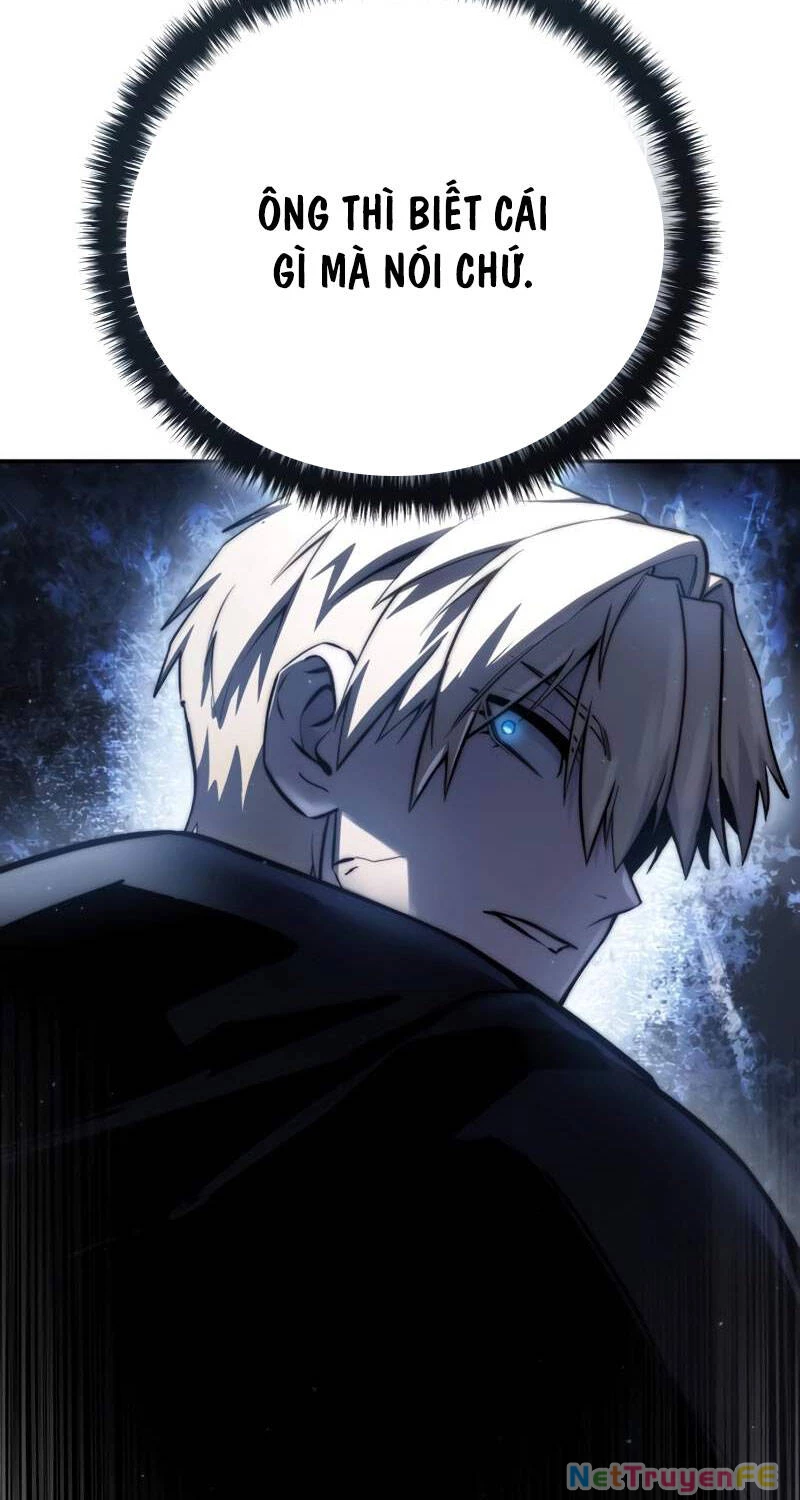 Tinh Tú Kiếm Sĩ Chapter 55 - Trang 4