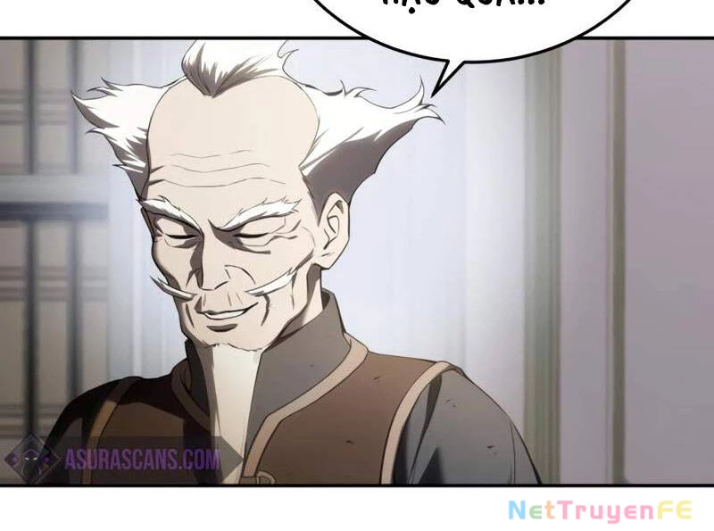 Tinh Tú Kiếm Sĩ Chapter 55 - Trang 4