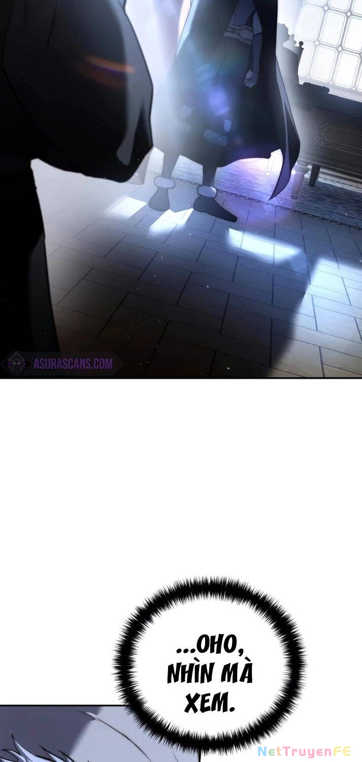 Tinh Tú Kiếm Sĩ Chapter 55 - Trang 4