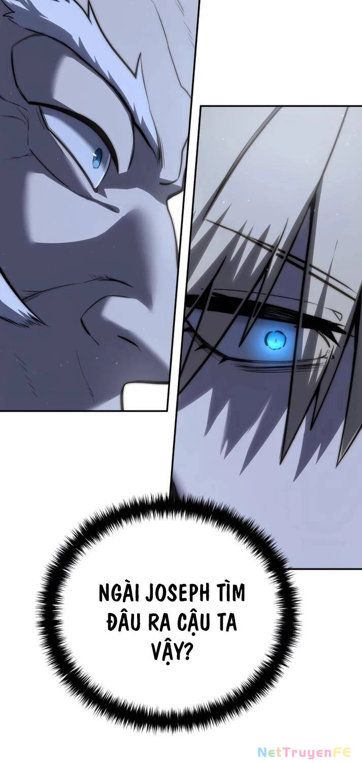 Tinh Tú Kiếm Sĩ Chapter 55 - Trang 4