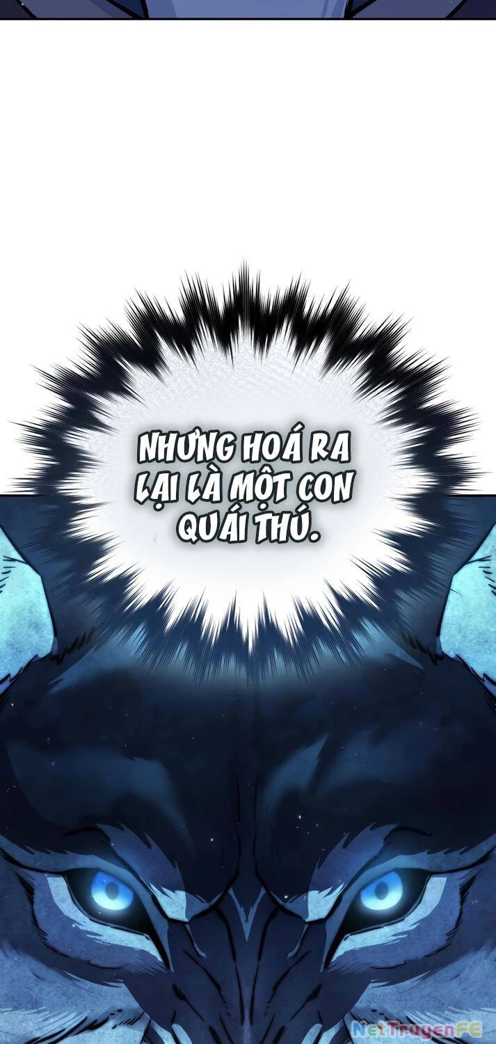 Tinh Tú Kiếm Sĩ Chapter 55 - Trang 4