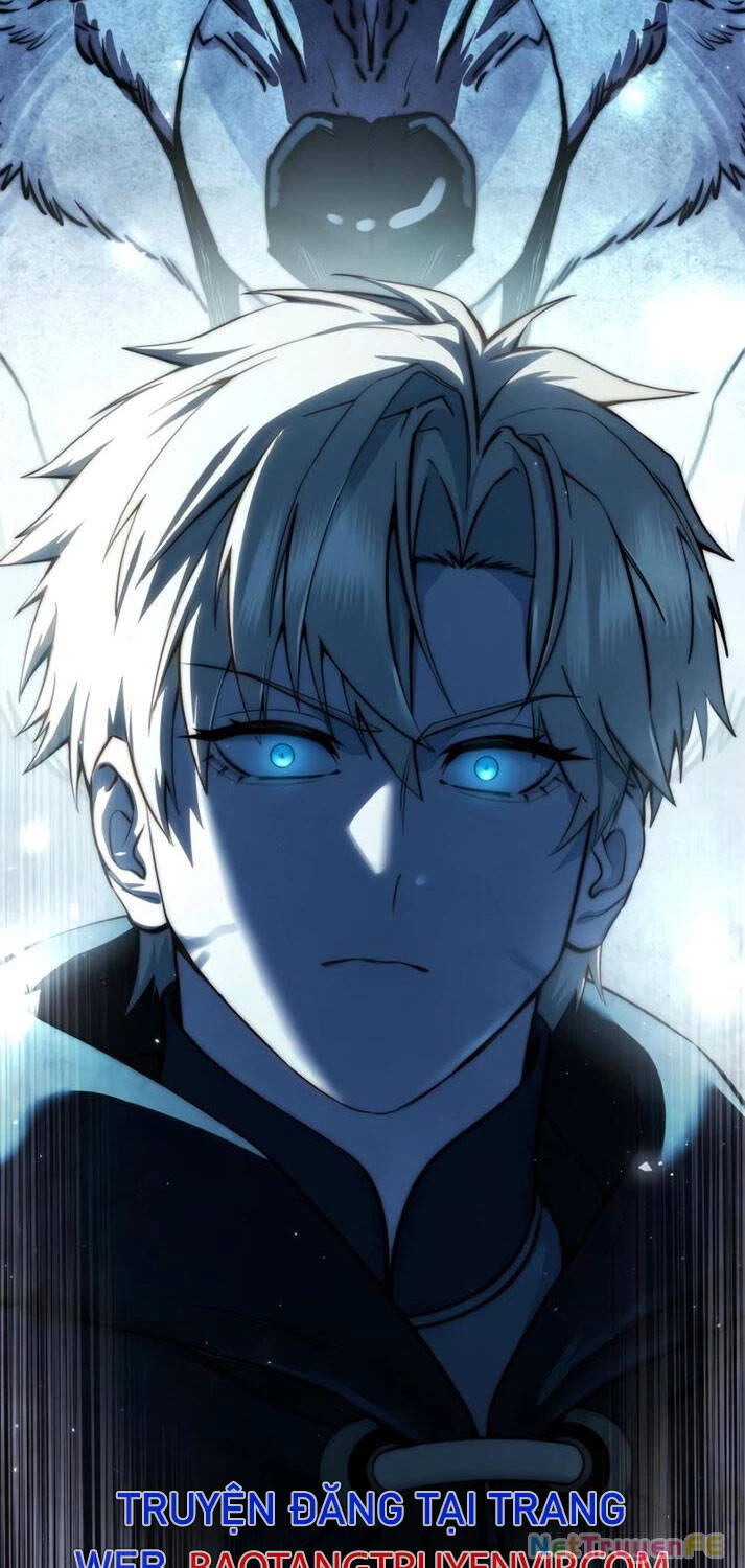 Tinh Tú Kiếm Sĩ Chapter 55 - Trang 4