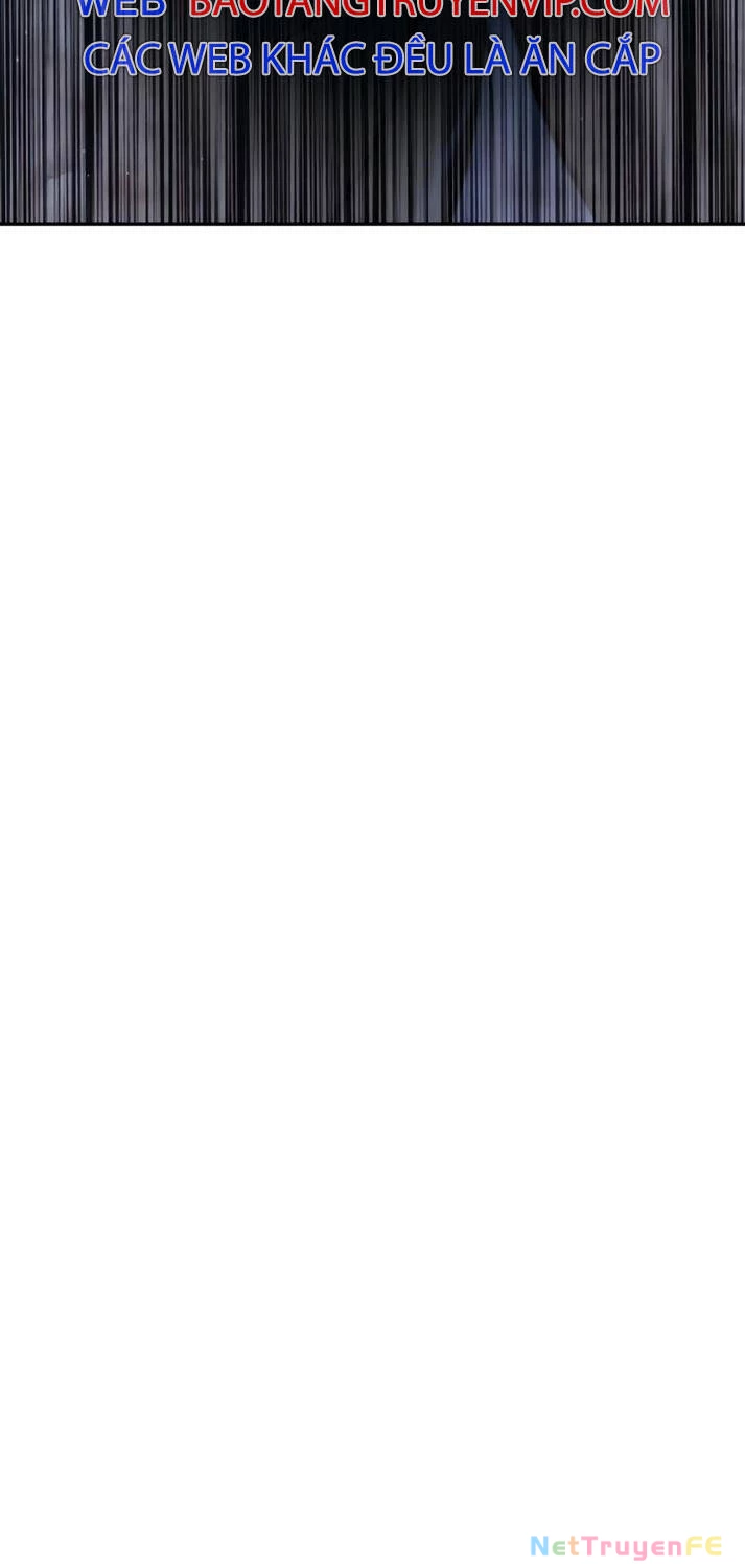 Tinh Tú Kiếm Sĩ Chapter 55 - Trang 4