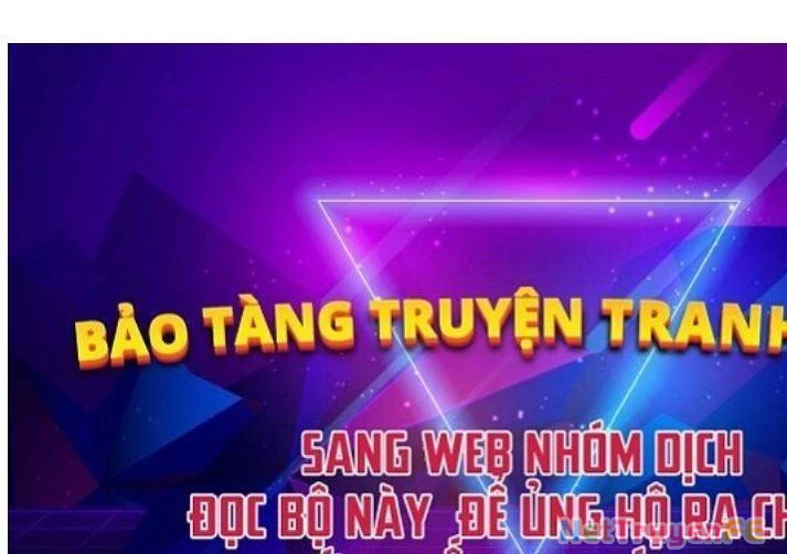 Tinh Tú Kiếm Sĩ Chapter 55 - Trang 4