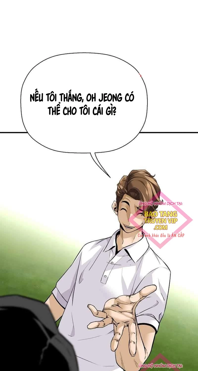 Sự Trở Lại Của Huyền Thoại Chapter 140 - Trang 4