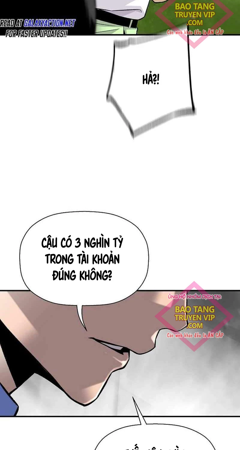 Sự Trở Lại Của Huyền Thoại Chapter 140 - Trang 4