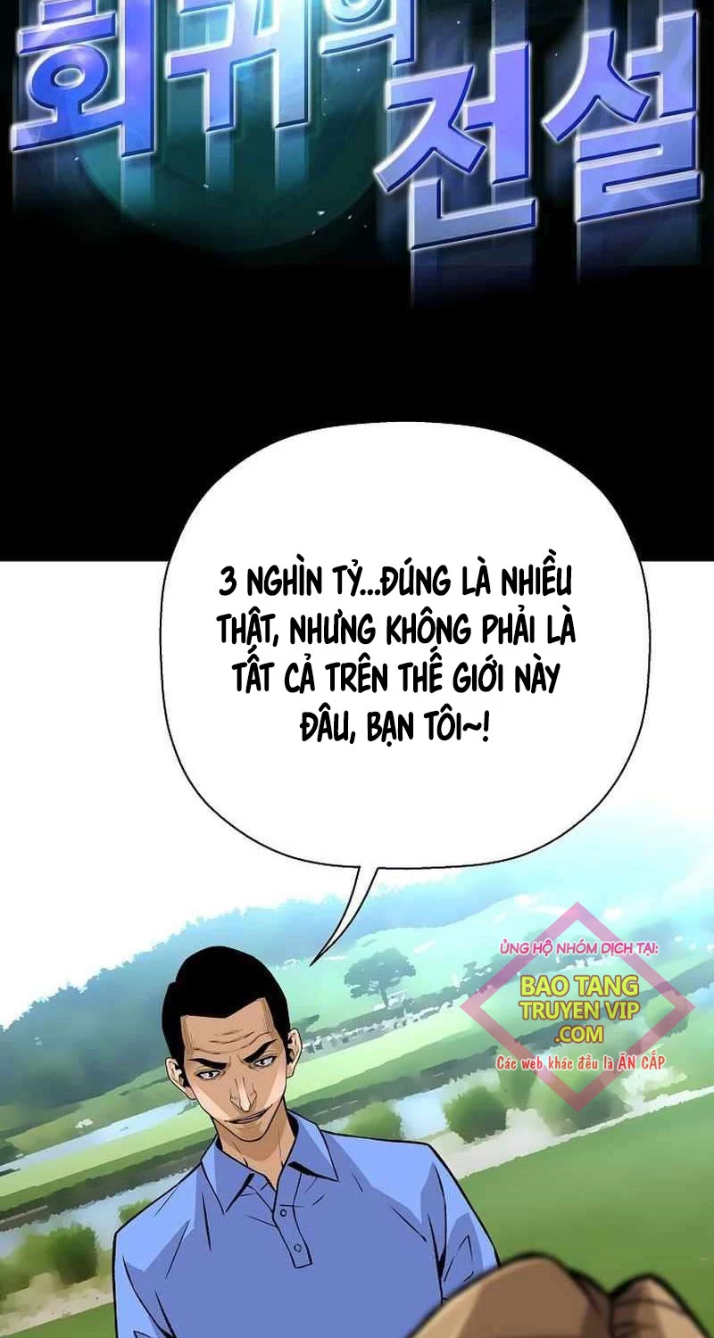 Sự Trở Lại Của Huyền Thoại Chapter 140 - Trang 4