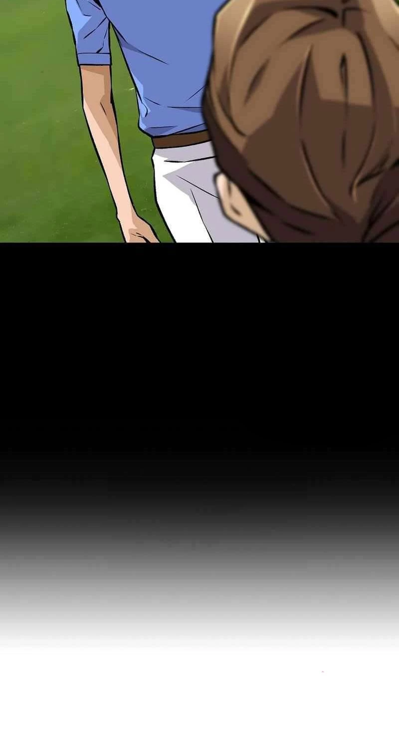 Sự Trở Lại Của Huyền Thoại Chapter 140 - Trang 4