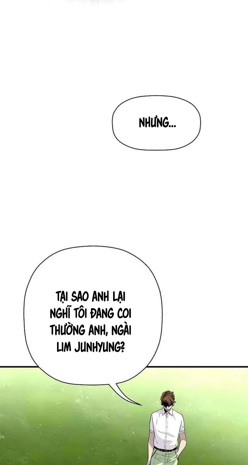 Sự Trở Lại Của Huyền Thoại Chapter 140 - Trang 4