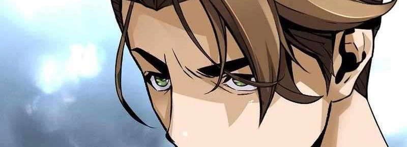 Sự Trở Lại Của Huyền Thoại Chapter 140 - Trang 4