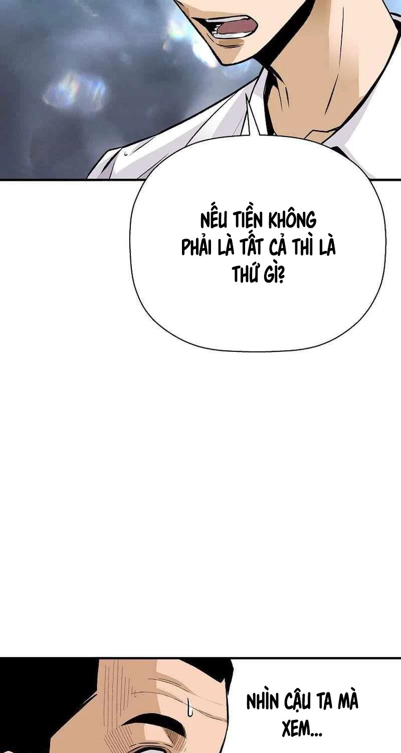 Sự Trở Lại Của Huyền Thoại Chapter 140 - Trang 4