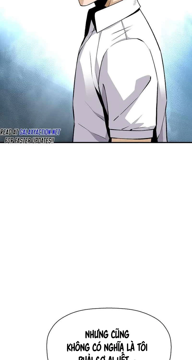 Sự Trở Lại Của Huyền Thoại Chapter 140 - Trang 4