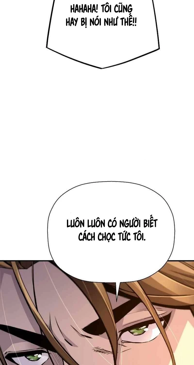 Sự Trở Lại Của Huyền Thoại Chapter 140 - Trang 4