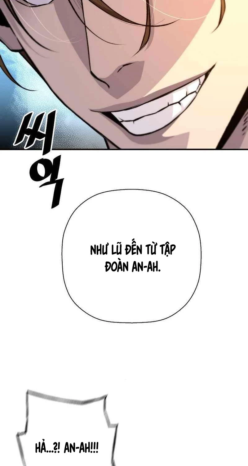 Sự Trở Lại Của Huyền Thoại Chapter 140 - Trang 4