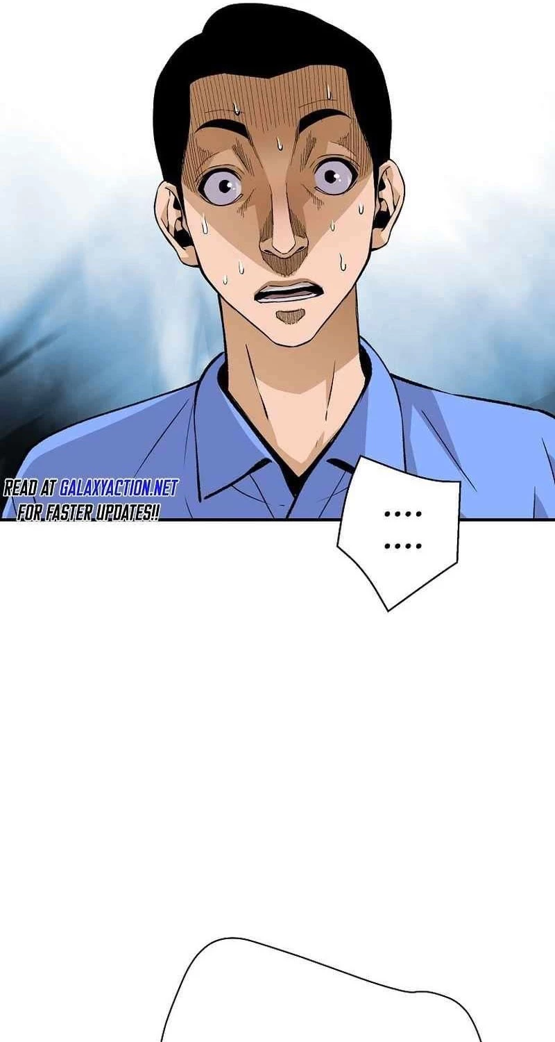 Sự Trở Lại Của Huyền Thoại Chapter 140 - Trang 4