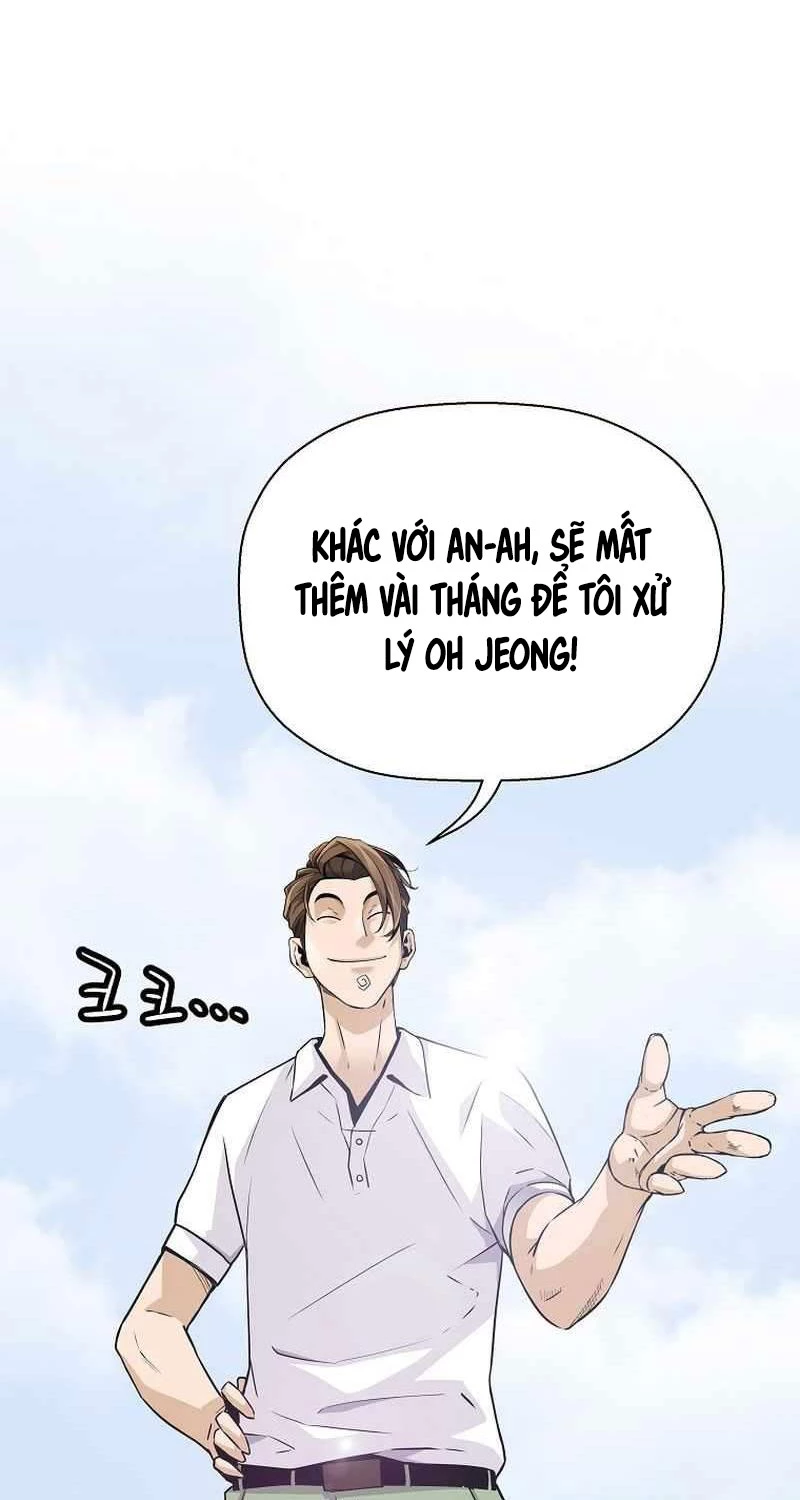 Sự Trở Lại Của Huyền Thoại Chapter 140 - Trang 4