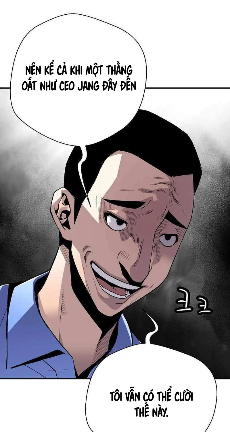 Sự Trở Lại Của Huyền Thoại Chapter 140 - Trang 4