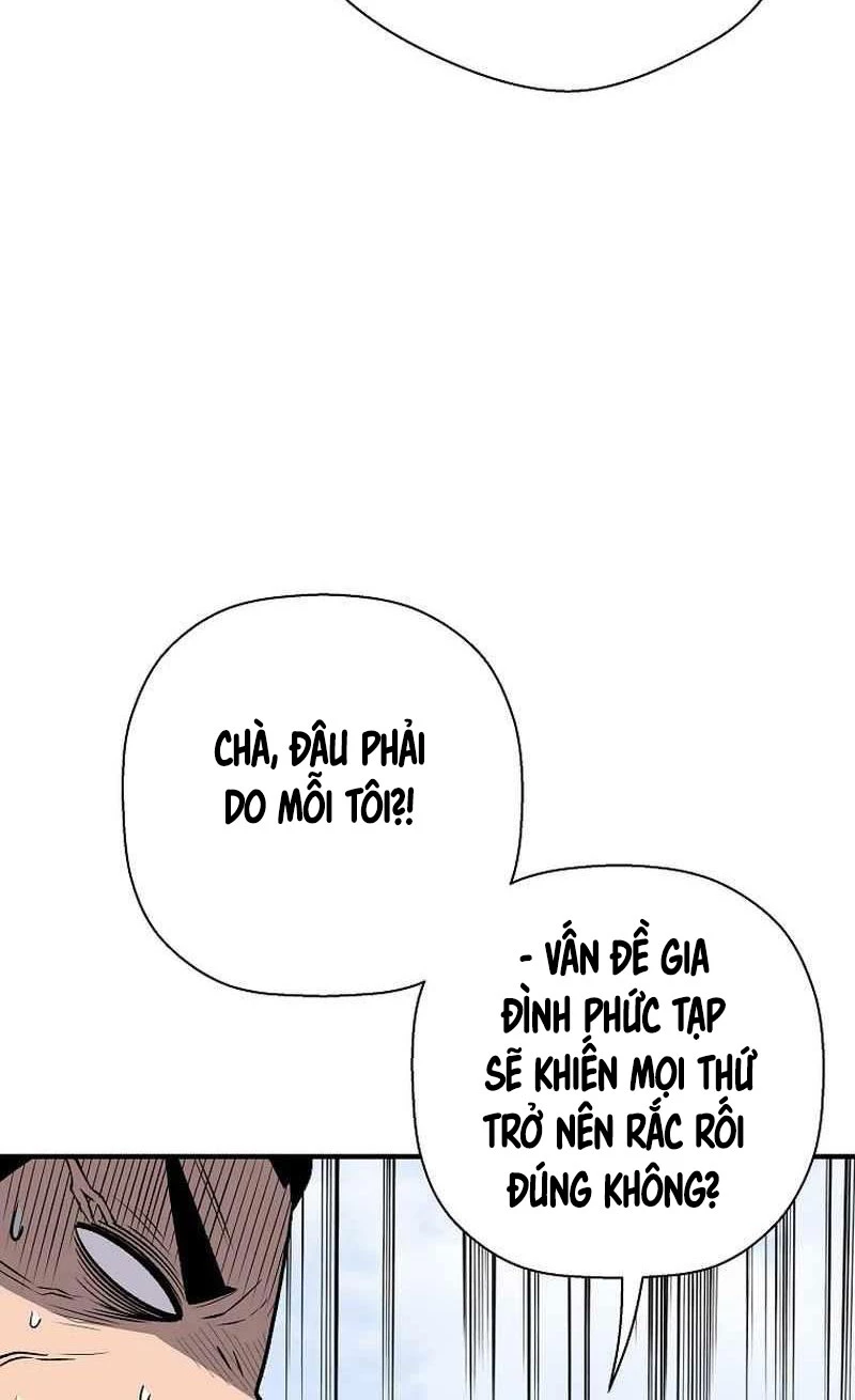 Sự Trở Lại Của Huyền Thoại Chapter 140 - Trang 4