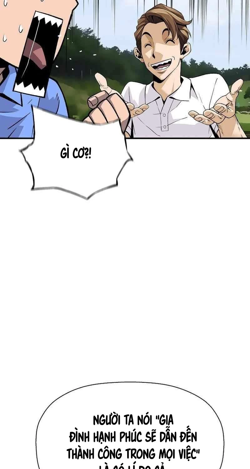 Sự Trở Lại Của Huyền Thoại Chapter 140 - Trang 4