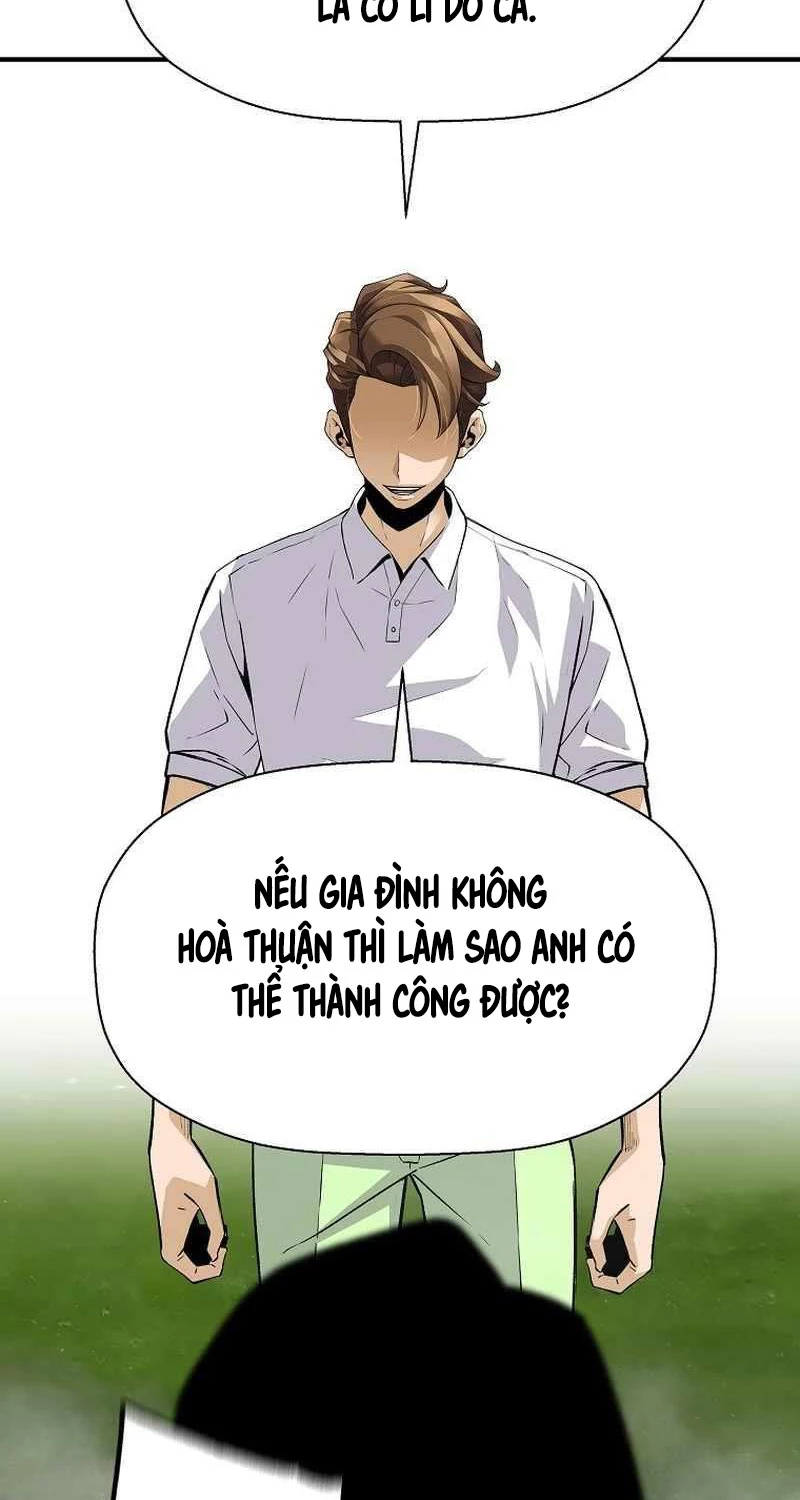 Sự Trở Lại Của Huyền Thoại Chapter 140 - Trang 4