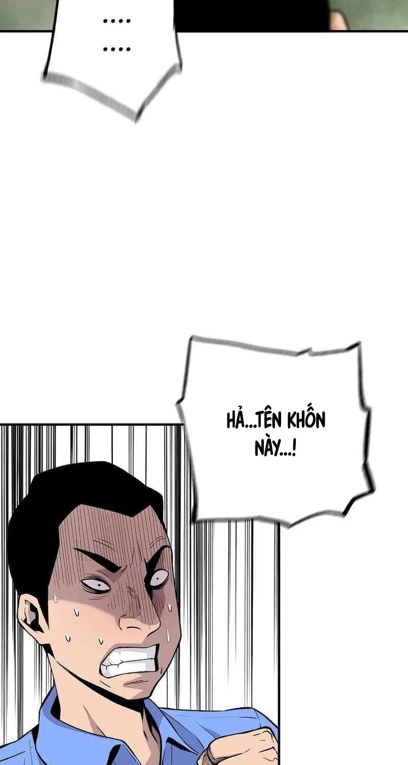 Sự Trở Lại Của Huyền Thoại Chapter 140 - Trang 4