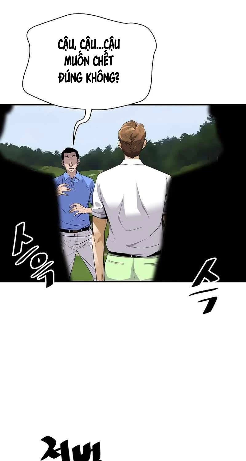 Sự Trở Lại Của Huyền Thoại Chapter 140 - Trang 4