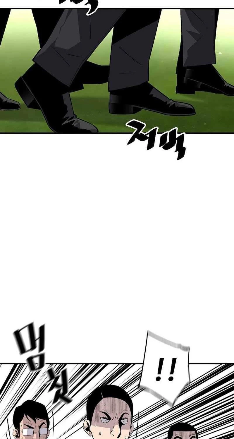 Sự Trở Lại Của Huyền Thoại Chapter 140 - Trang 4