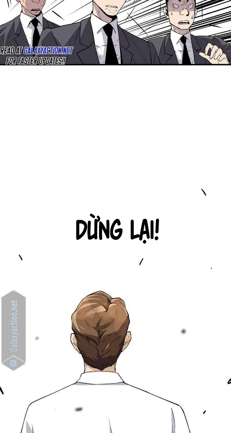 Sự Trở Lại Của Huyền Thoại Chapter 140 - Trang 4