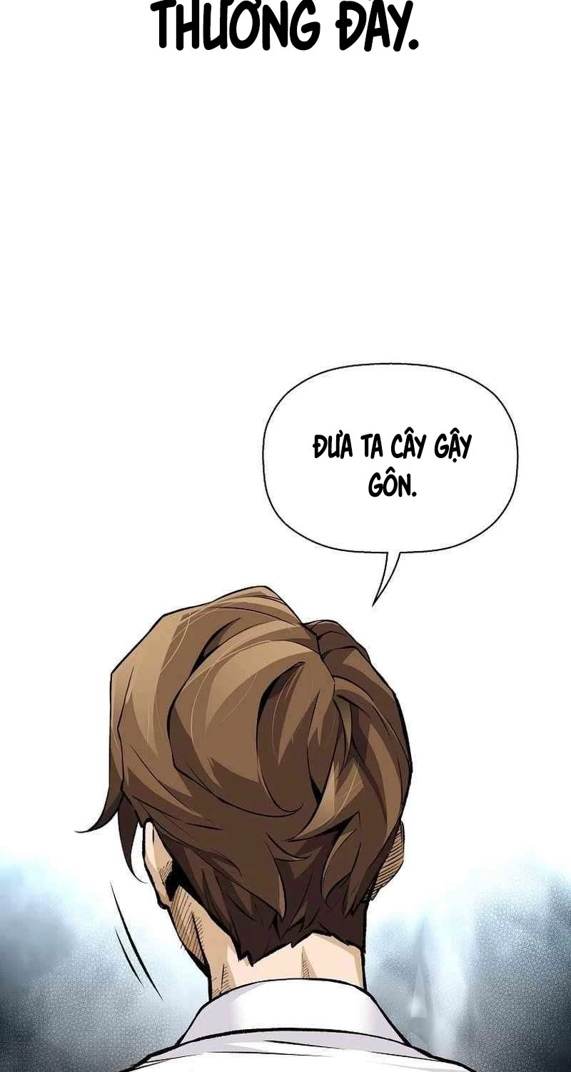 Sự Trở Lại Của Huyền Thoại Chapter 140 - Trang 4