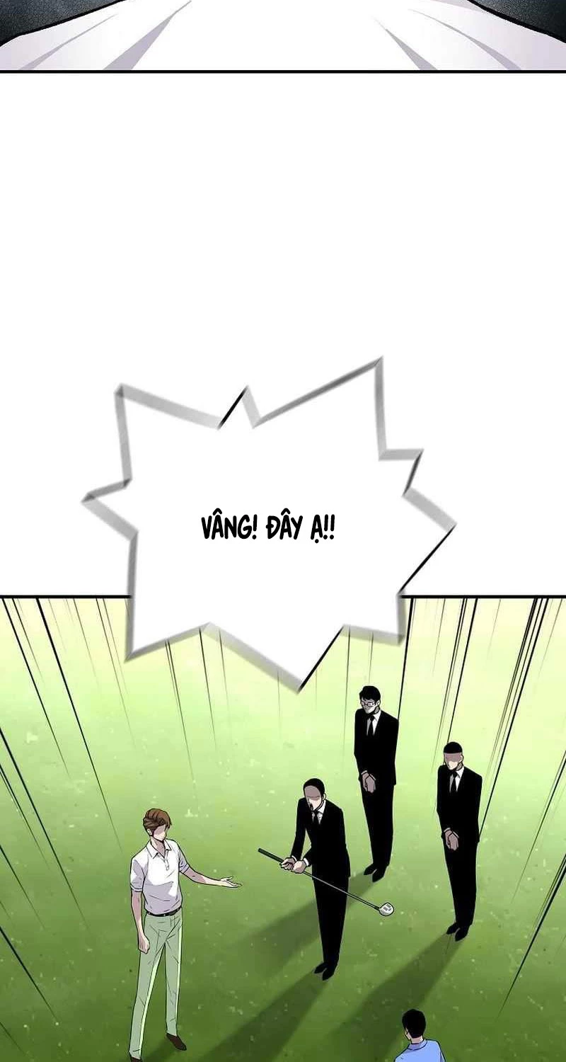 Sự Trở Lại Của Huyền Thoại Chapter 140 - Trang 4