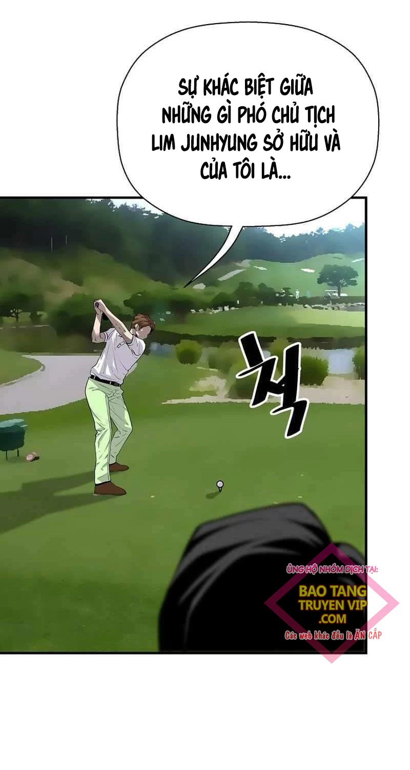 Sự Trở Lại Của Huyền Thoại Chapter 140 - Trang 4