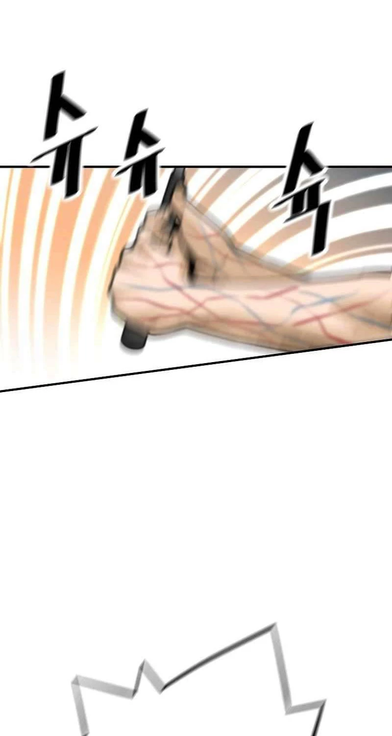 Sự Trở Lại Của Huyền Thoại Chapter 140 - Trang 4