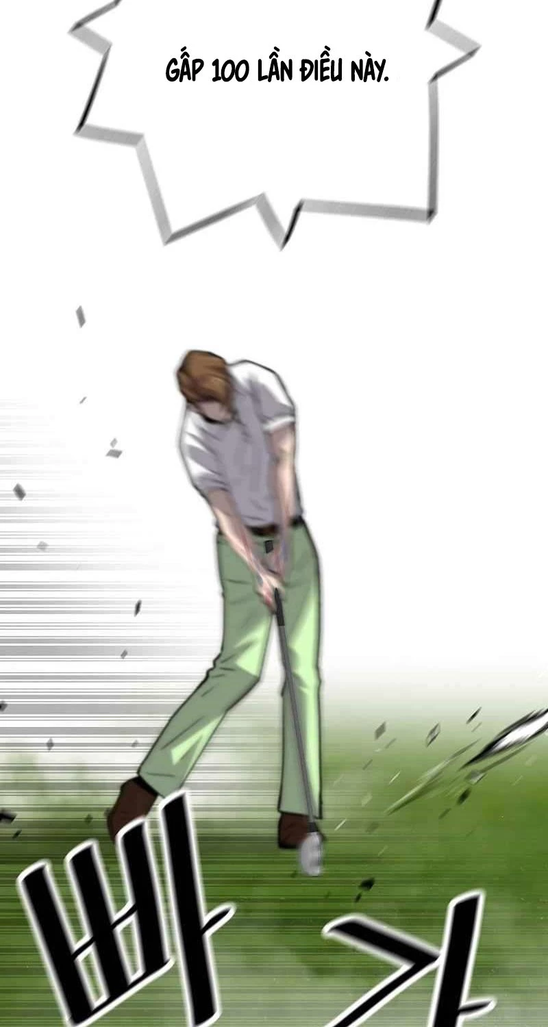 Sự Trở Lại Của Huyền Thoại Chapter 140 - Trang 4