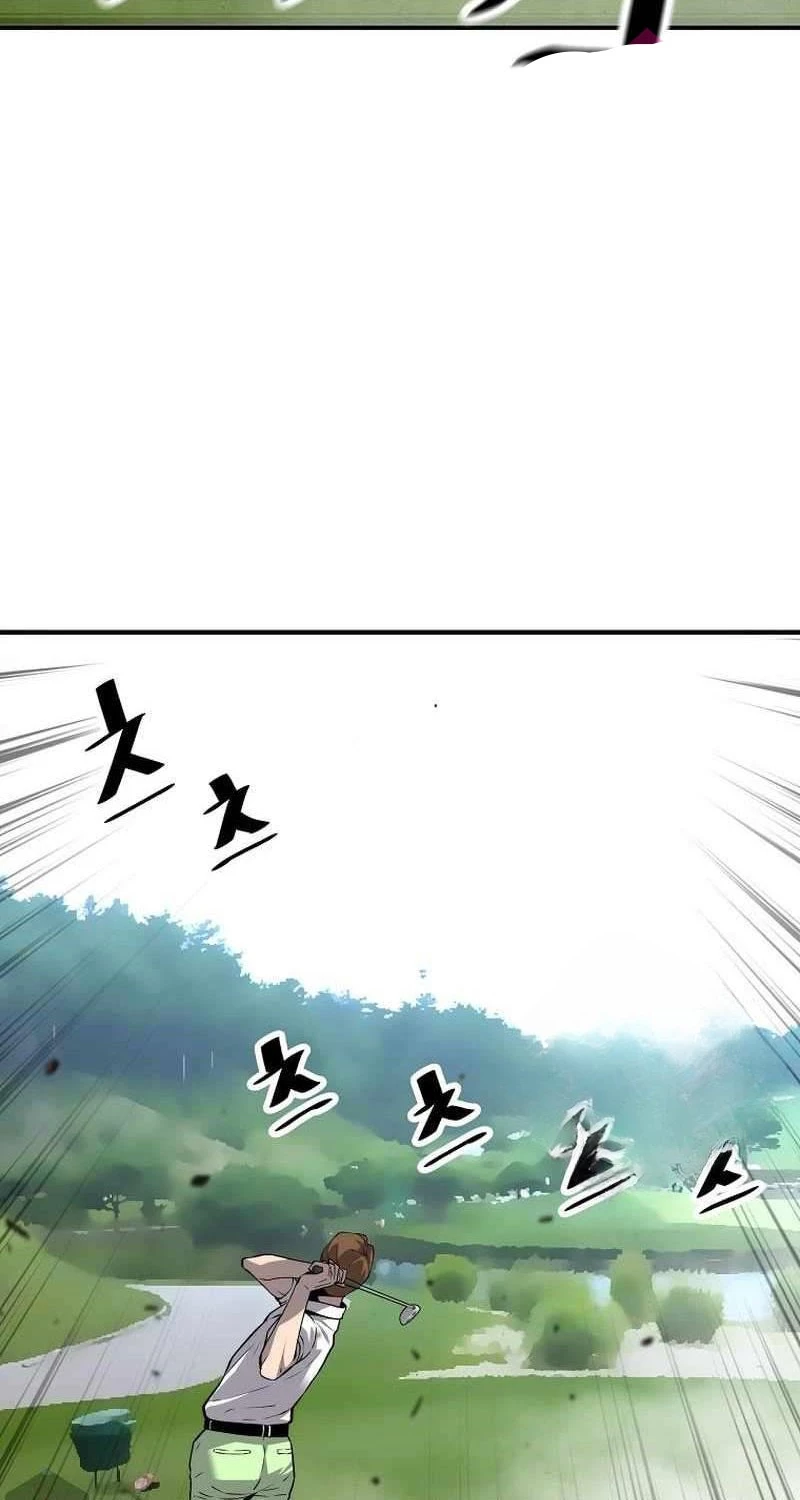 Sự Trở Lại Của Huyền Thoại Chapter 140 - Trang 4