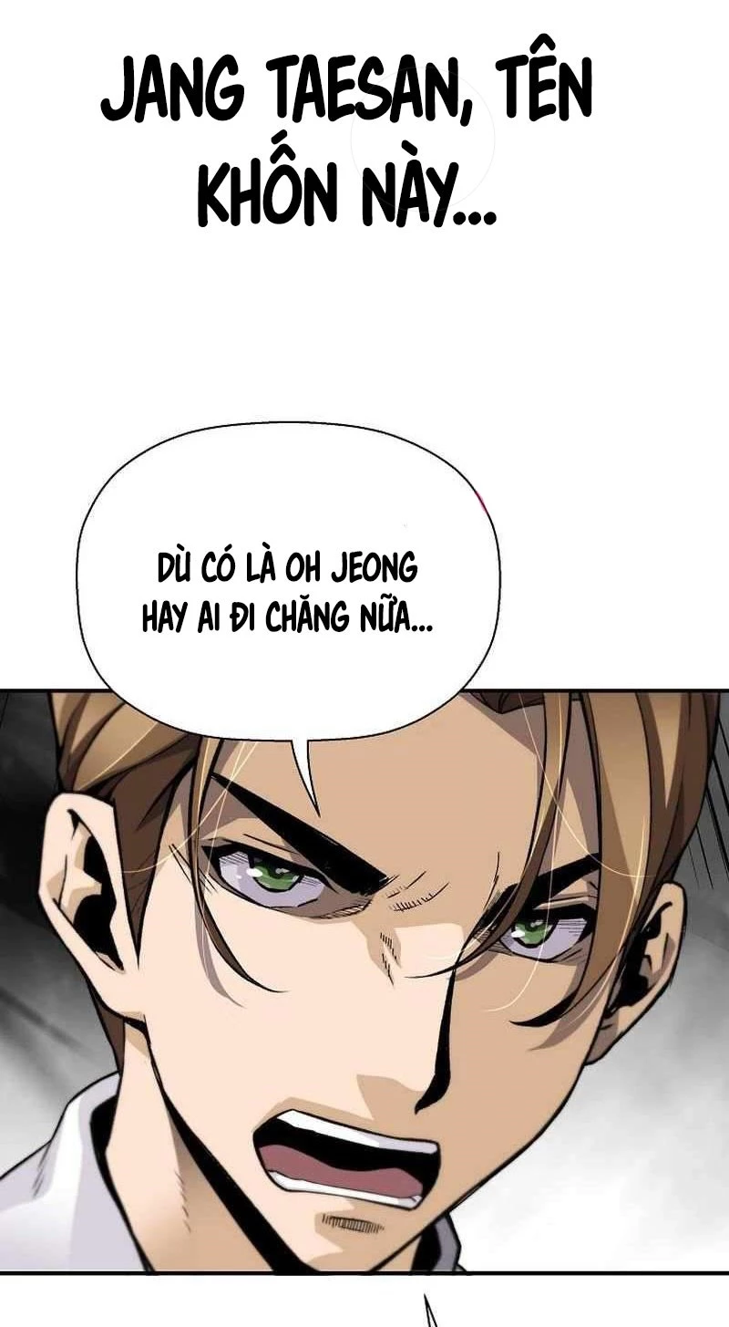 Sự Trở Lại Của Huyền Thoại Chapter 140 - Trang 4