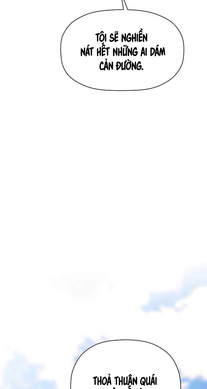 Sự Trở Lại Của Huyền Thoại Chapter 140 - Trang 4